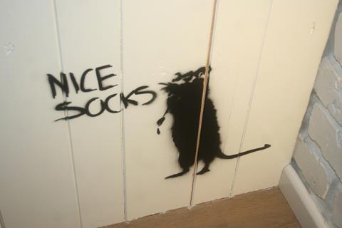 River Island, Swindon